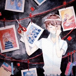 笑点【Ver.洛天依AI】