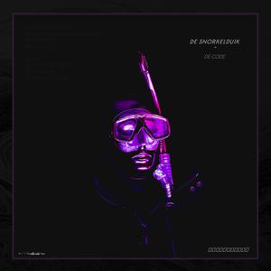 III (Електронна)