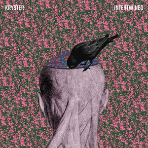 The Sky Came Falling Down