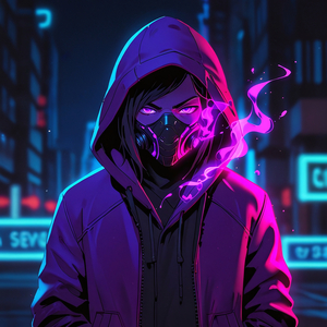 Energy