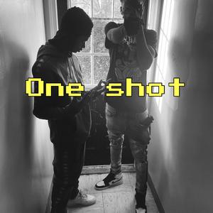 One Shot