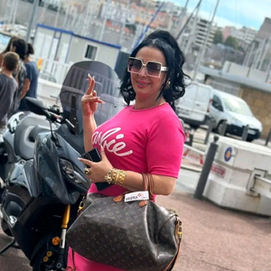 Mayabghouch Mayabghouch