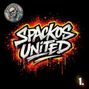 One More Ride (Reini Riot)