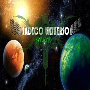 Sádico universo