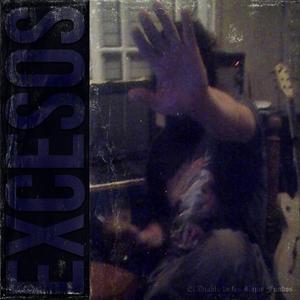 Excesos