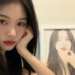 【Free】 “落叶” Mac Ova Seas Type Beat