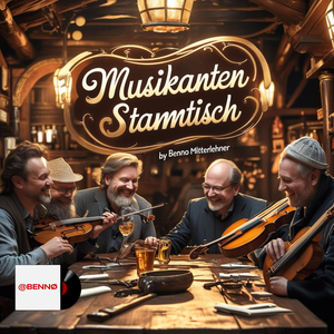 Musikantenstammtisch