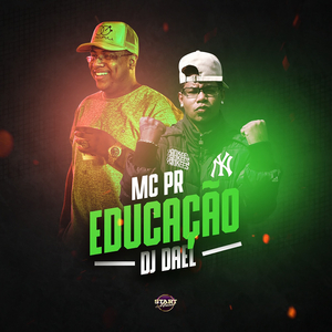 Educação
