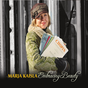 2 Arabesques: No. 1 in E Major