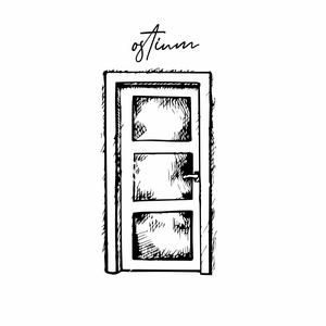 Tények (feat. kapusi & GNOV)