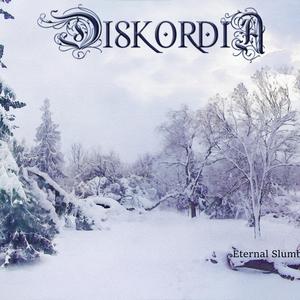 The Final Harvest of Autumn