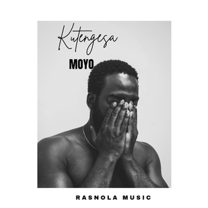 Kutengesa moyo