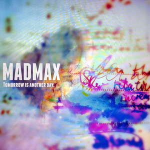 Tom Tykwer / Space Station / *shels - 风与乱世人（MADMAX remix）