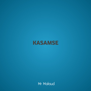 KASAMSE