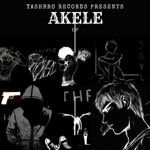 Akele