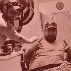 Kale's Memorial Song