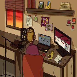 Baby é contigo (feat. Allie)