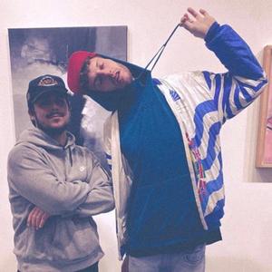 Excuses (feat. Uncle Shanks)