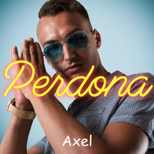 Perdona