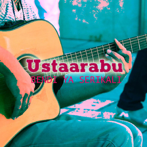 Ustaarabu