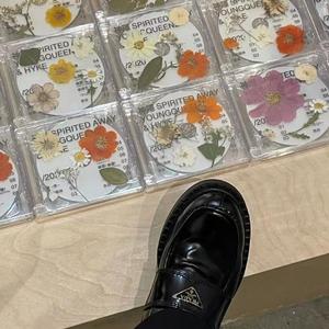 "聊斋"-Drill Instrumental Sample Drill Type Beat