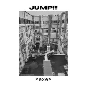 jump!!!