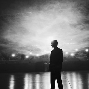 把我的故事唱成歌