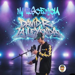 MI ESENCIA (feat. La Leyenda & El León)