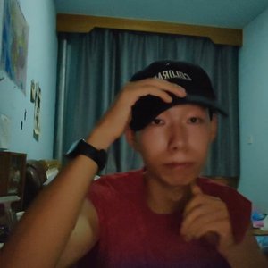 After leaving her（她走了）（Prod.Siren & EVOMUSIC）