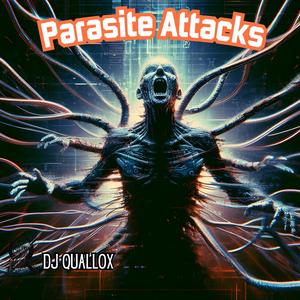 Parasite Attacks