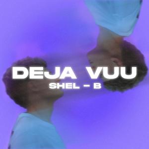 DEJA VUU
