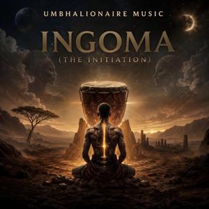 INGOMA (THE INITIATION)