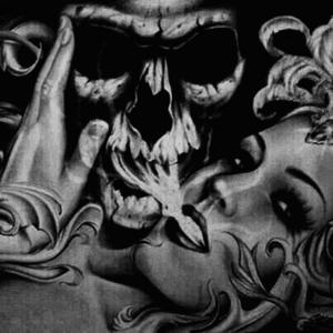 Base de Rap Boom Bap Beat Vocals Guitar Underground Instrumental..