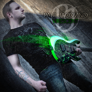 Transmutation (feat. Kyle Morrison)