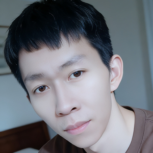 如果再遇见曾经.wav