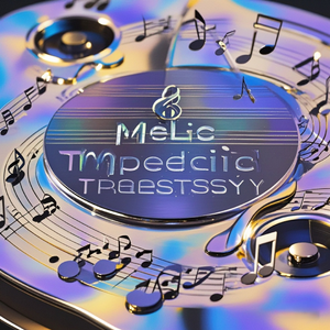 《题海追光者》——专升本加油