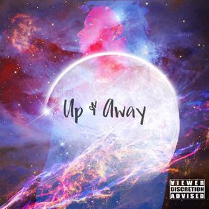 Up & Away