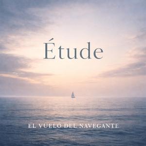 Étude