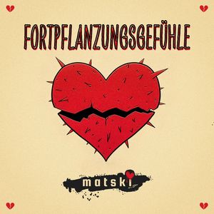 Pudelwohl