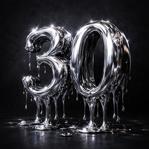 30 (prod. youngkoopa)