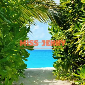 Miss Jenny(珍妮小姐)