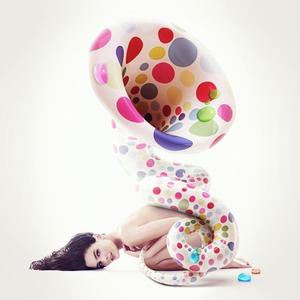 İstanbul'da Sonbahar