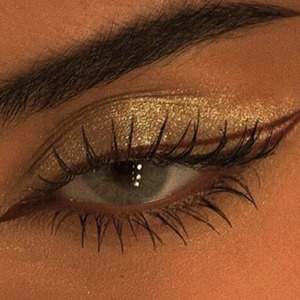 momentlight foundlight