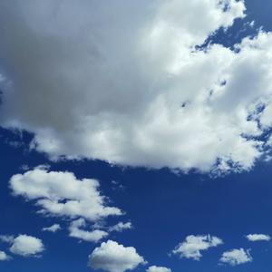 爱我别走吉他 B (cover张震岳)（翻自 张震岳）