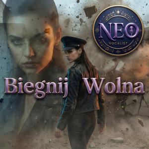 Biegnij Wolna