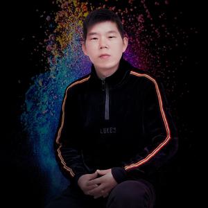 意杨之花WAV