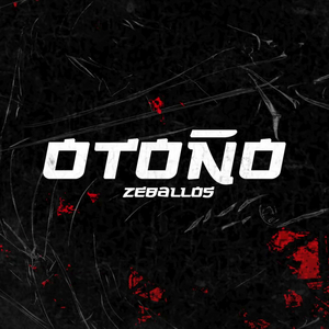 Otoño