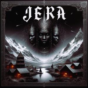 Jera