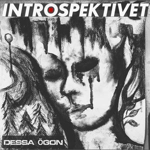 Dessa ögon