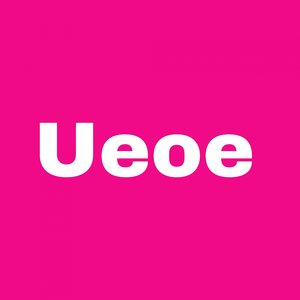 Ueoe